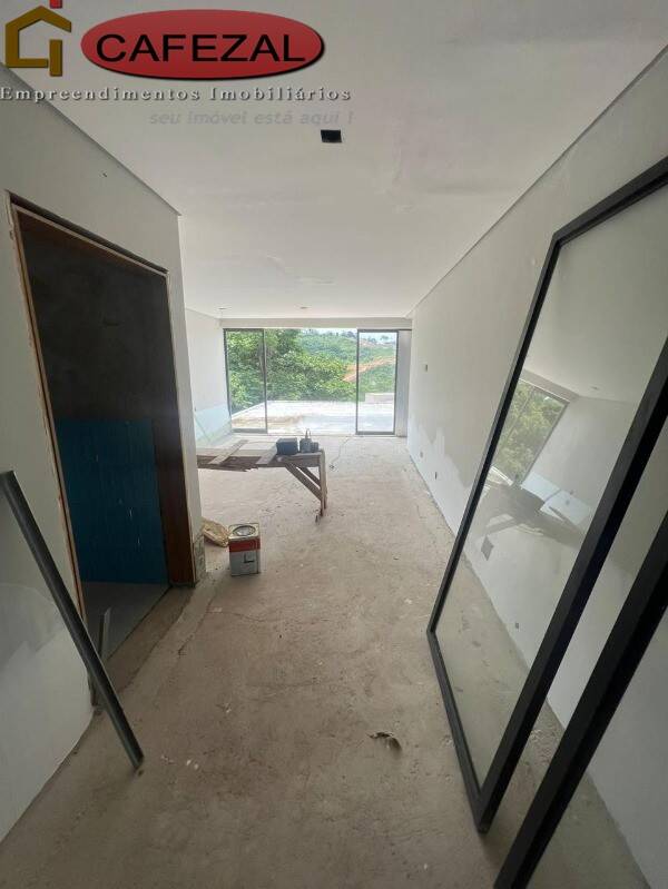 Casa de Condomínio, 4 quartos - Foto 23