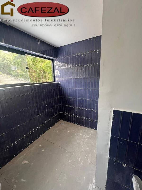 Casa de Condomínio, 4 quartos - Foto 29