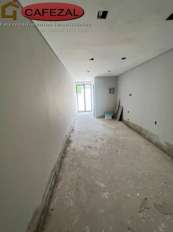 Casa de Condomínio, 4 quartos - Foto 32