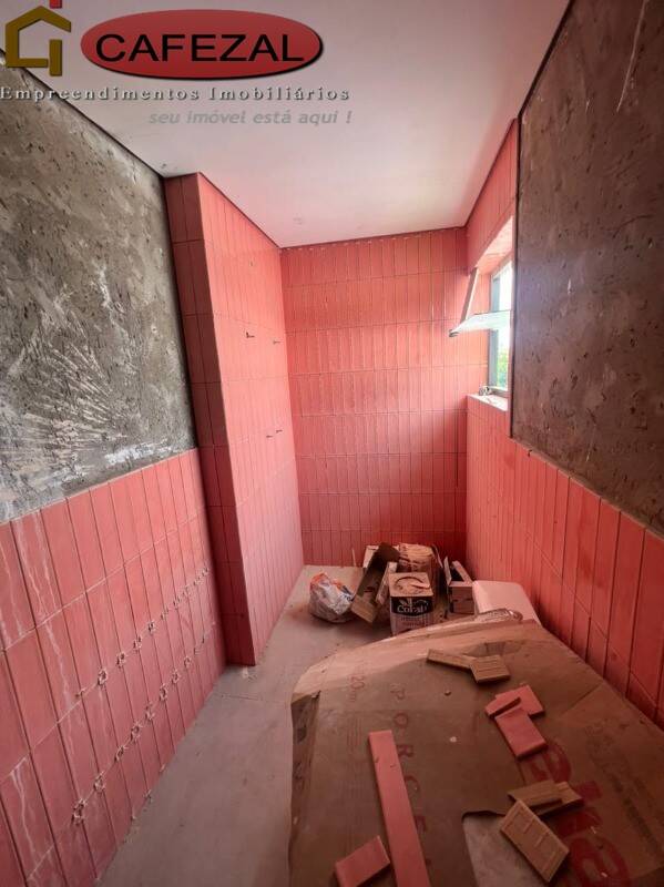 Casa de Condomínio, 4 quartos - Foto 35