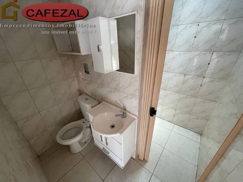 Casa, 4 quartos, 187 m² - Foto 14