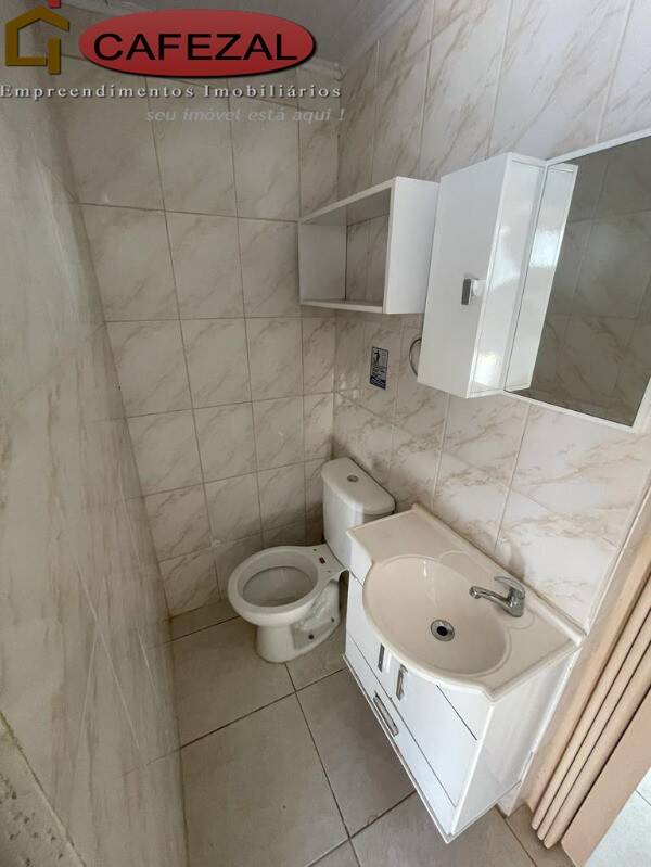 Casa, 4 quartos, 187 m² - Foto 15