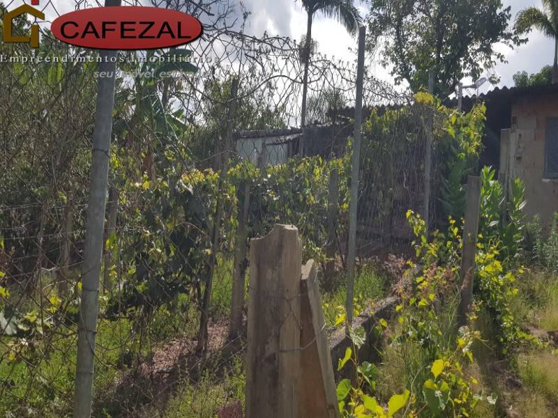 Casa, 3 quartos, 252 m² - Foto 16