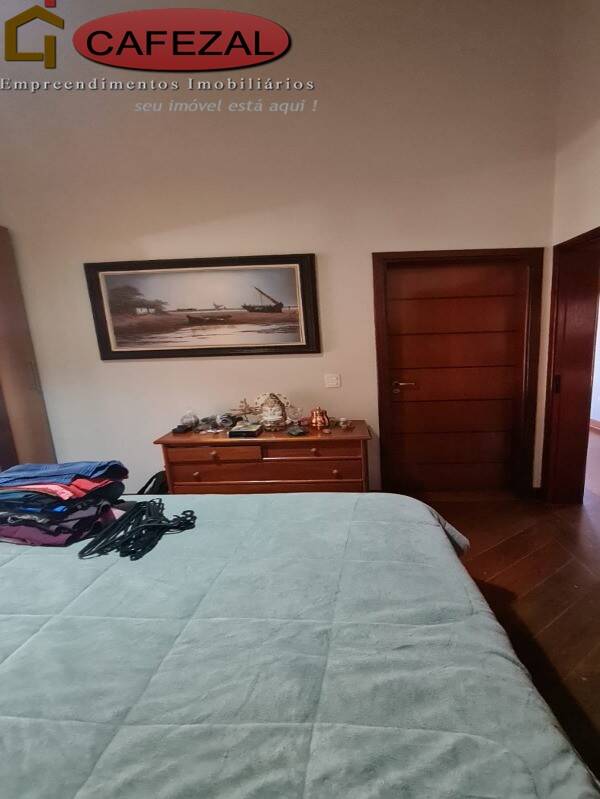 Casa, 5 quartos, 476 m² - Foto 30