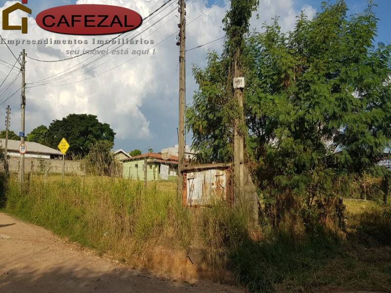Terreno, 2000 m² - Foto 3