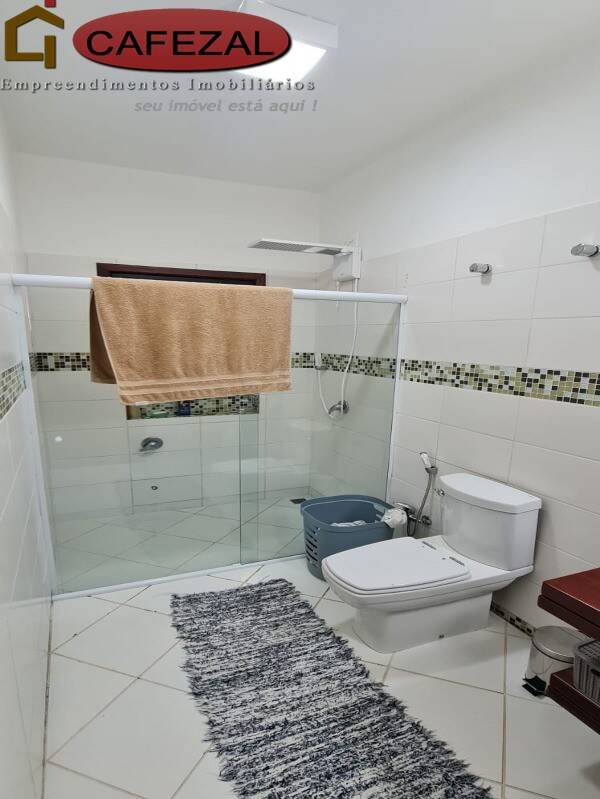 Casa, 5 quartos, 476 m² - Foto 32