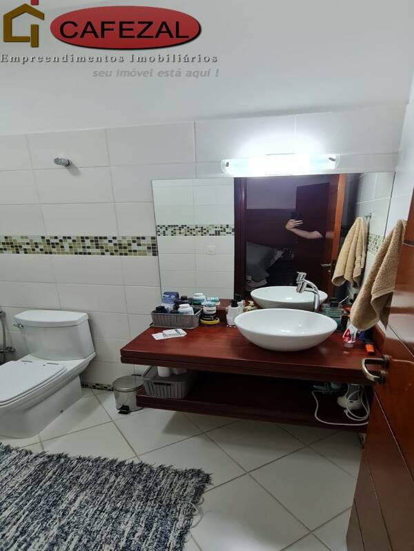 Casa, 5 quartos, 476 m² - Foto 33