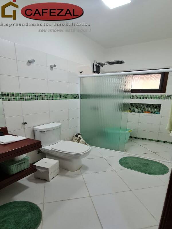 Casa, 5 quartos, 476 m² - Foto 35