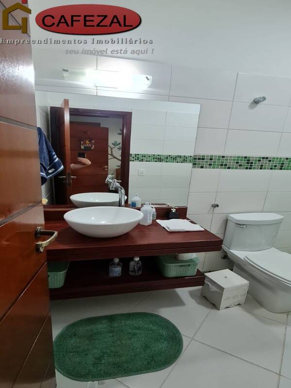 Casa, 5 quartos, 476 m² - Foto 36