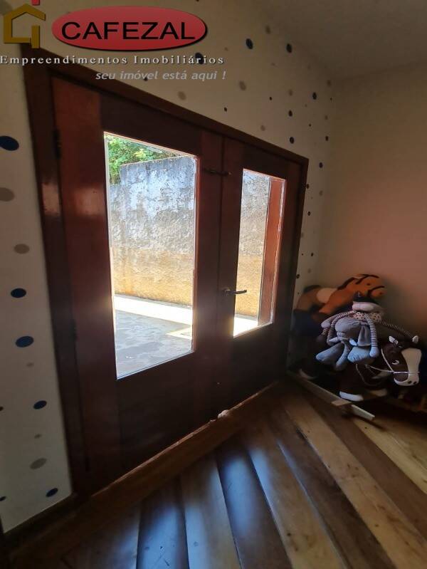 Casa, 5 quartos, 476 m² - Foto 39