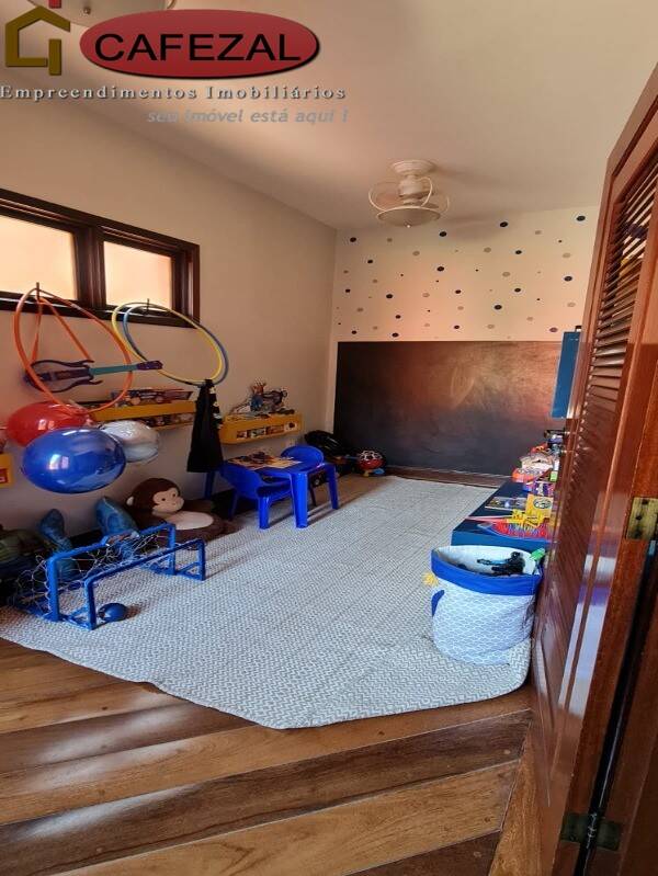 Casa, 5 quartos, 476 m² - Foto 40