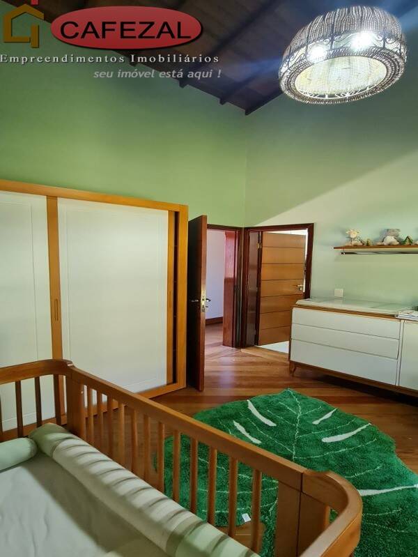 Casa, 5 quartos, 476 m² - Foto 41