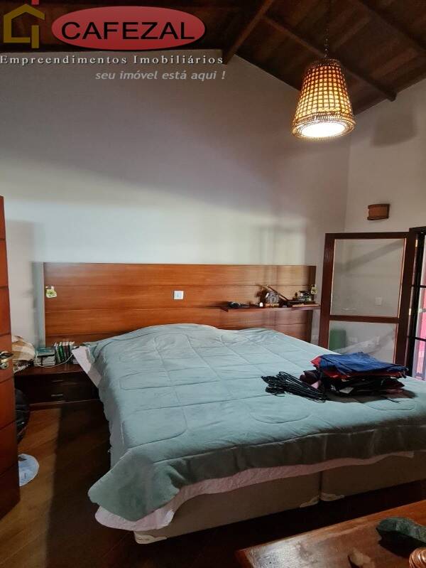 Casa, 5 quartos, 476 m² - Foto 43