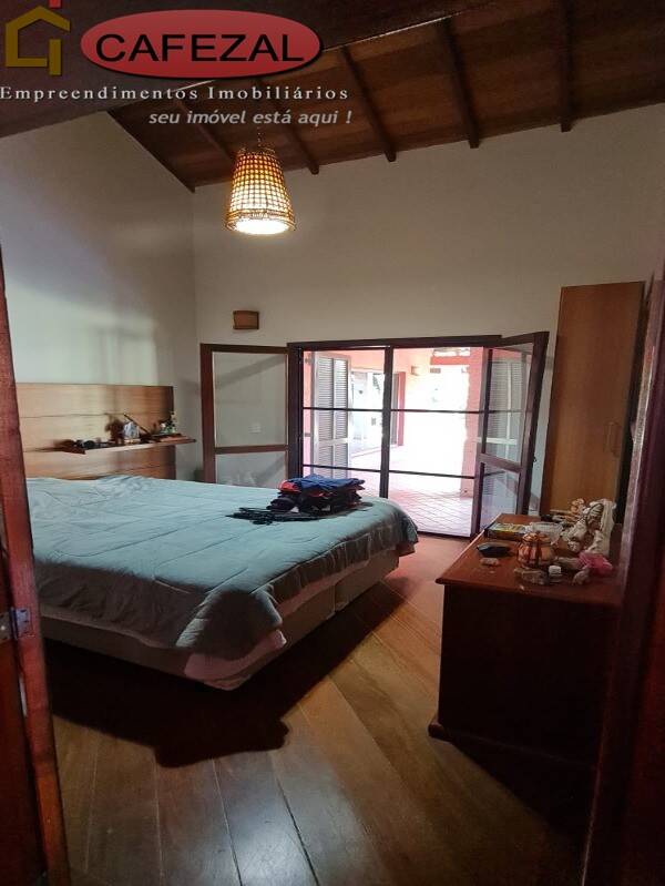 Casa, 5 quartos, 476 m² - Foto 47