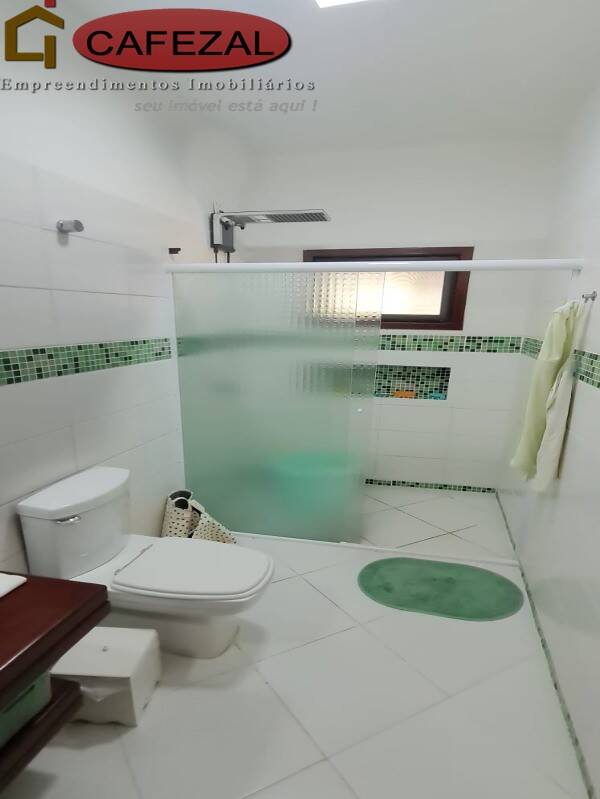 Casa, 5 quartos, 476 m² - Foto 49