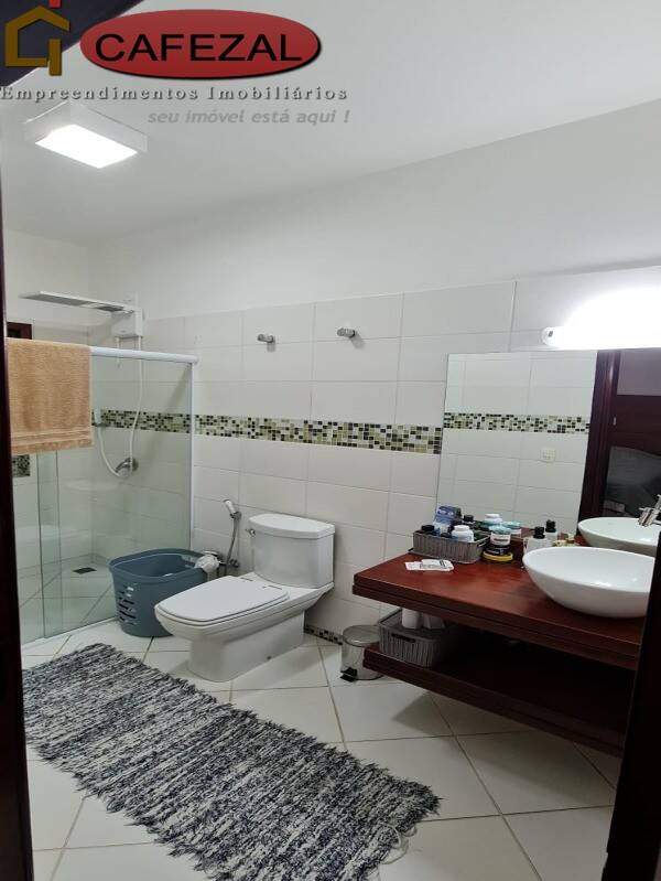 Casa, 5 quartos, 476 m² - Foto 50
