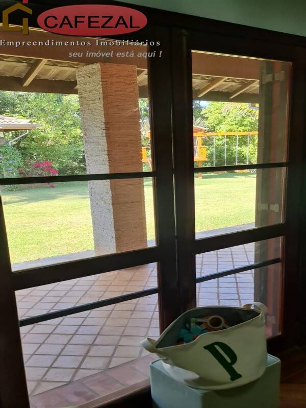 Casa, 5 quartos, 476 m² - Foto 51