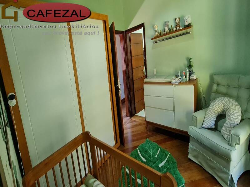 Casa, 5 quartos, 476 m² - Foto 52
