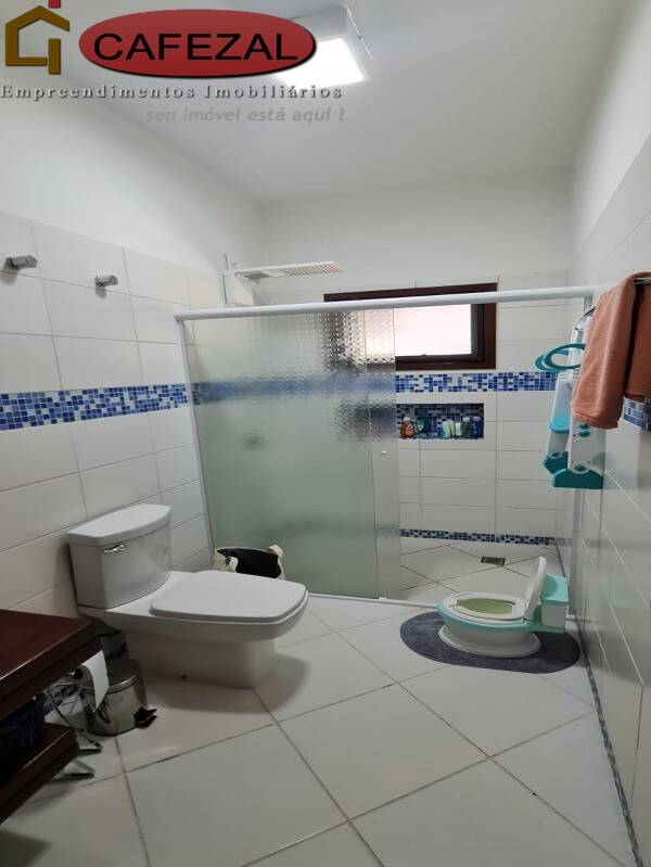 Casa, 5 quartos, 476 m² - Foto 53