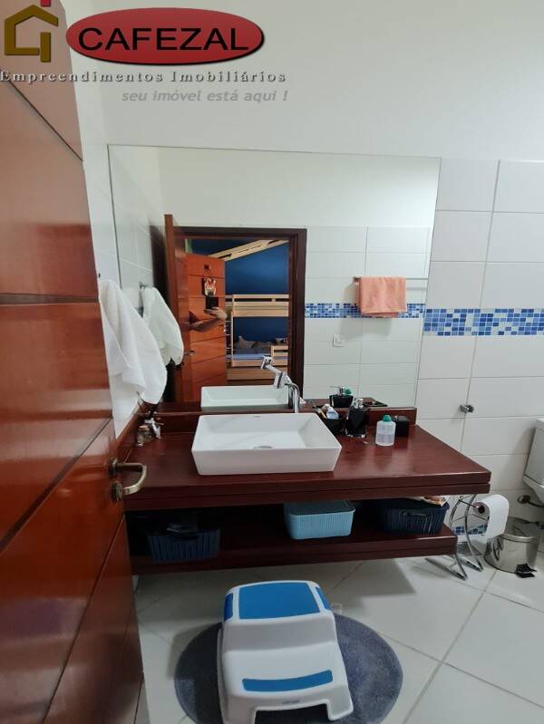 Casa, 5 quartos, 476 m² - Foto 54