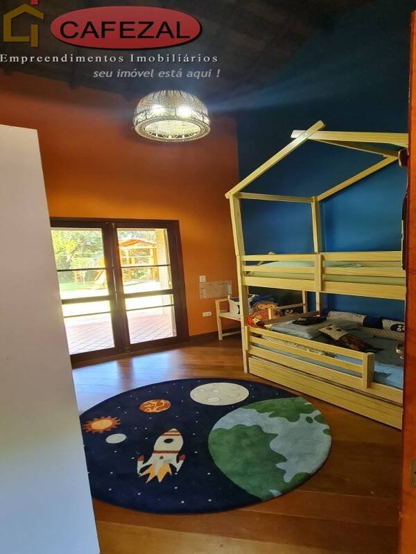 Casa, 5 quartos, 476 m² - Foto 57