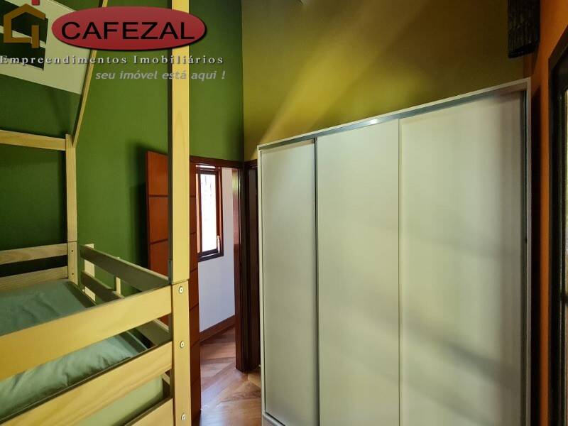 Casa, 5 quartos, 476 m² - Foto 59