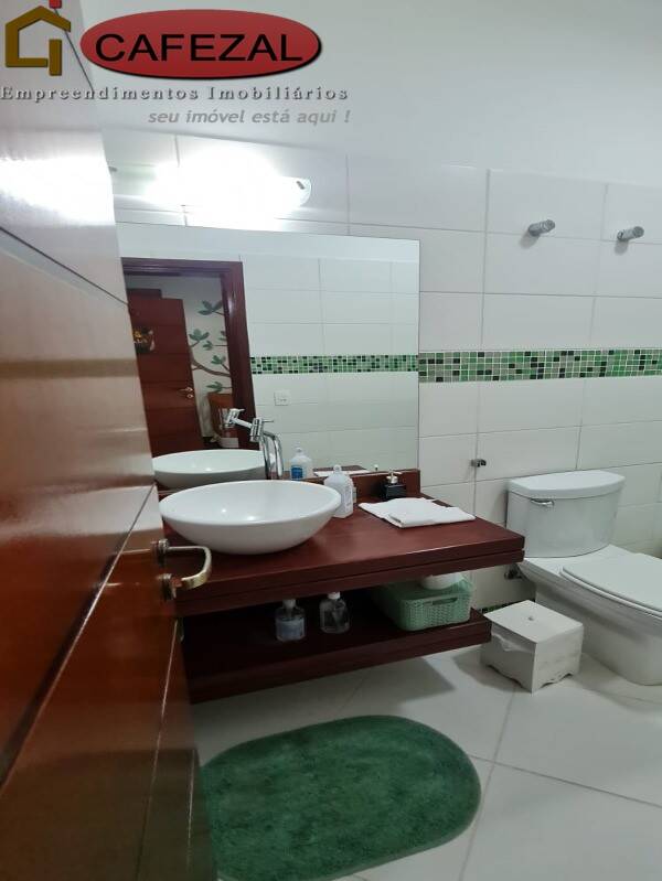 Casa, 5 quartos, 476 m² - Foto 60