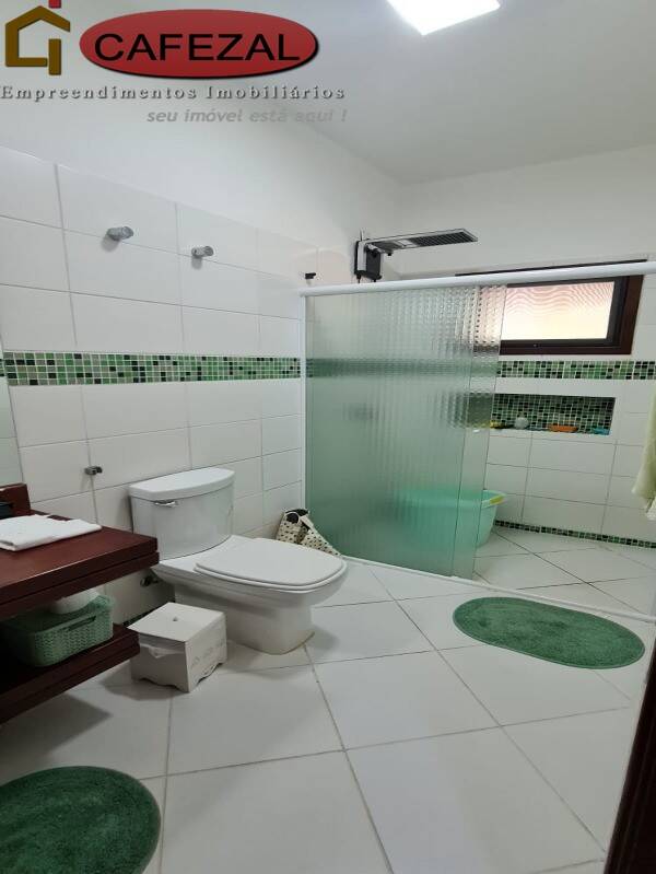 Casa, 5 quartos, 476 m² - Foto 61
