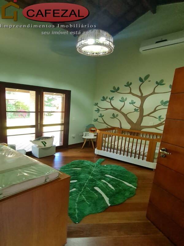 Casa, 5 quartos, 476 m² - Foto 65