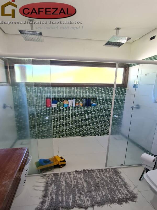 Casa, 5 quartos, 476 m² - Foto 67