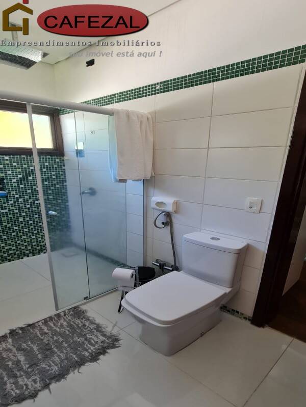 Casa, 5 quartos, 476 m² - Foto 68