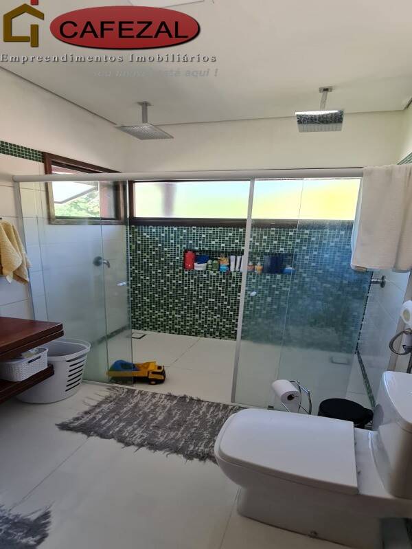 Casa, 5 quartos, 476 m² - Foto 70