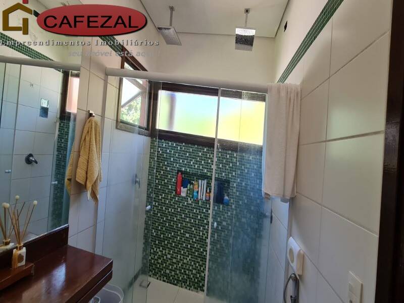 Casa, 5 quartos, 476 m² - Foto 71