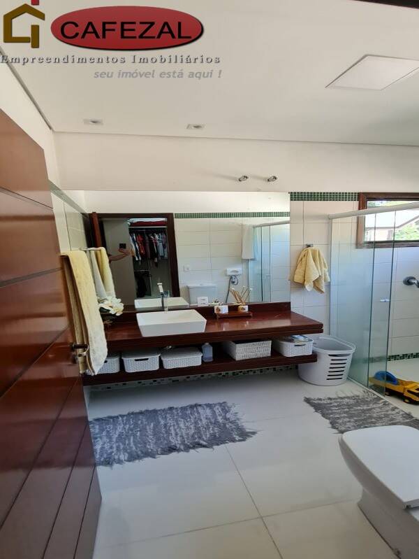 Casa, 5 quartos, 476 m² - Foto 72