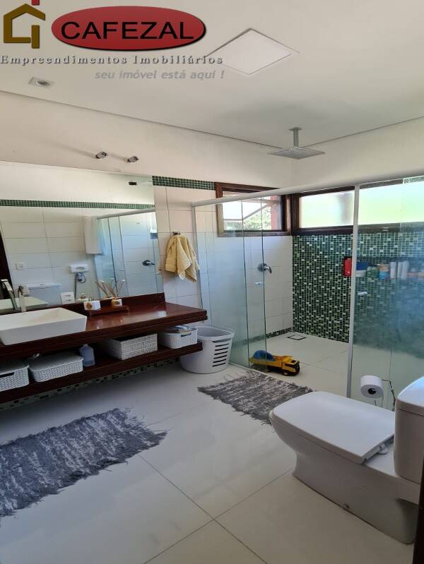 Casa, 5 quartos, 476 m² - Foto 73