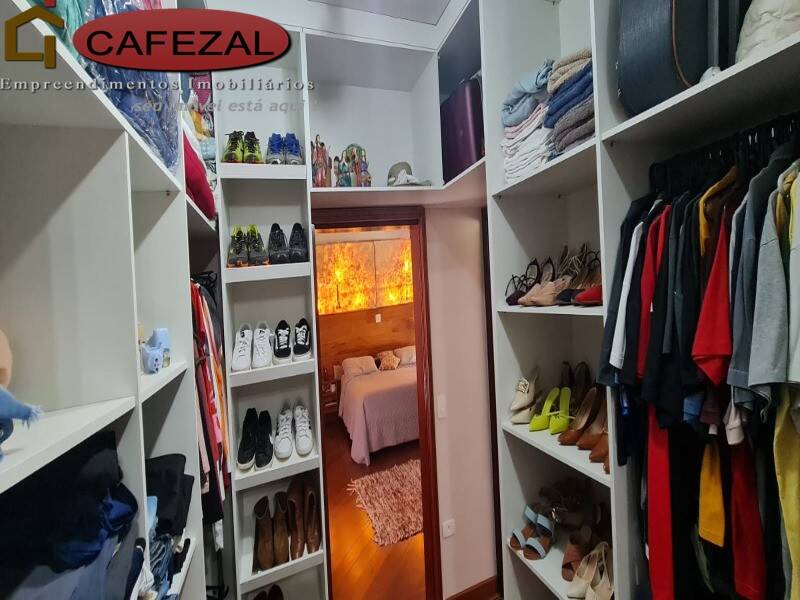 Casa, 5 quartos, 476 m² - Foto 75