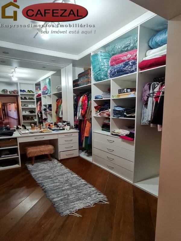 Casa, 5 quartos, 476 m² - Foto 77