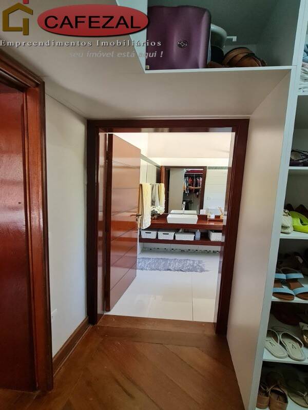 Casa, 5 quartos, 476 m² - Foto 78