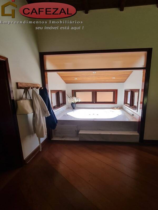 Casa, 5 quartos, 476 m² - Foto 80