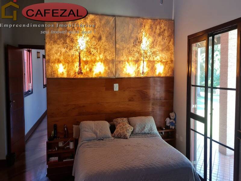 Casa, 5 quartos, 476 m² - Foto 81