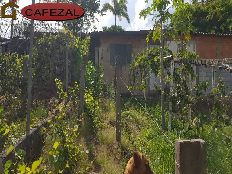 Casa, 3 quartos, 252 m² - Foto 17