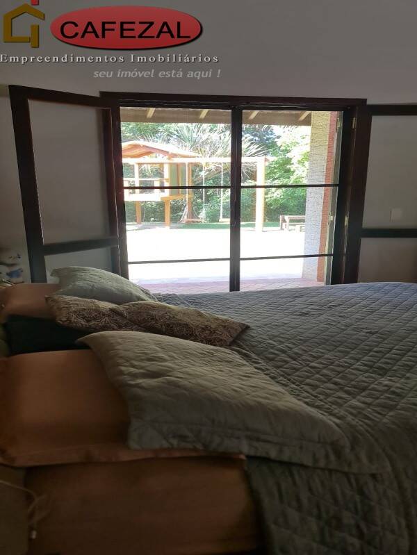 Casa, 5 quartos, 476 m² - Foto 82