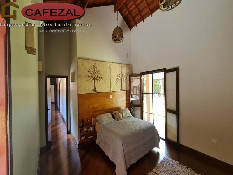 Casa, 5 quartos, 476 m² - Foto 84