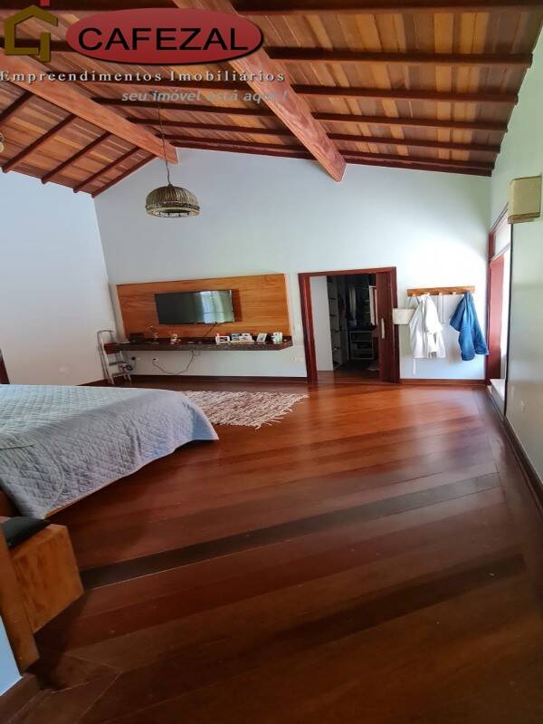 Casa, 5 quartos, 476 m² - Foto 85