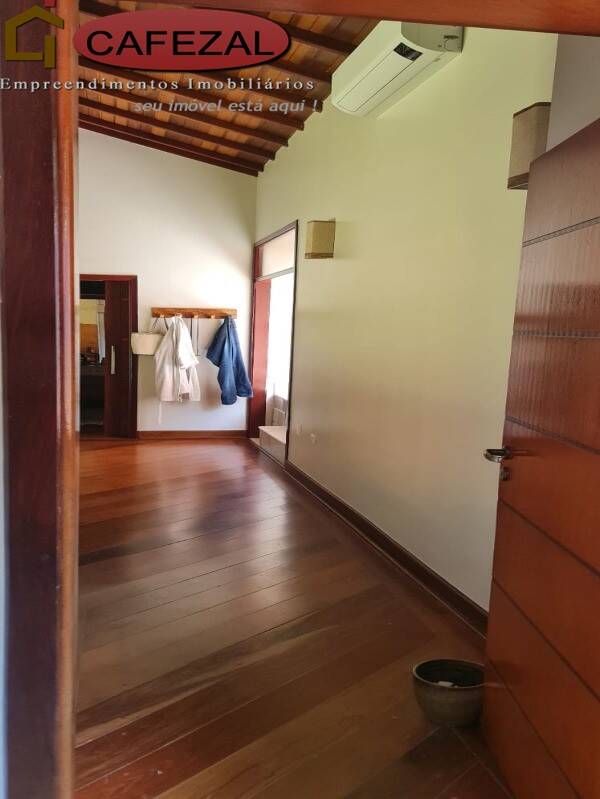 Casa, 5 quartos, 476 m² - Foto 86