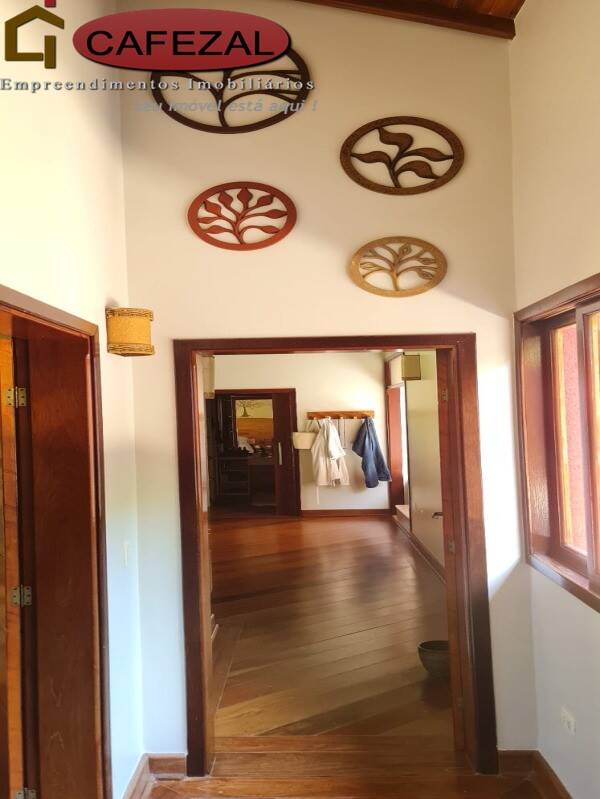 Casa, 5 quartos, 476 m² - Foto 87
