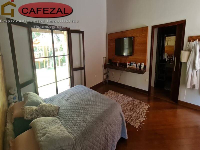 Casa, 5 quartos, 476 m² - Foto 88