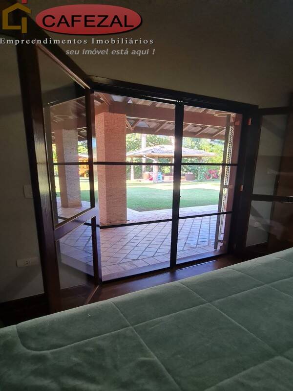 Casa, 5 quartos, 476 m² - Foto 89