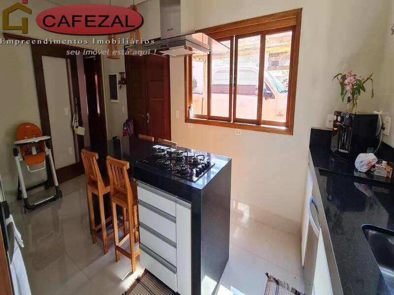 Casa, 5 quartos, 476 m² - Foto 91