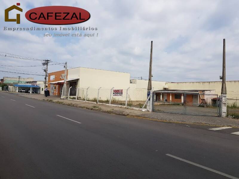 Terreno, 641 m² - Foto 5